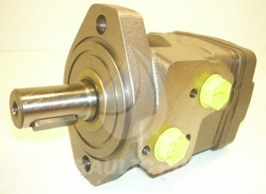 Silnik hydrauliczny White WRS1803010 255320A1010AAAAA