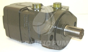Silnik hydrauliczny White WRS180906 200300A1303AAAAA 200-300A1302AAAAA 