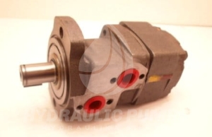 Silnik hydrauliczny White WRS1809080 