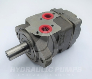 Silnik hydrauliczny White WRS200090A6312A RF04290800 WWR090A6312BAAAA 