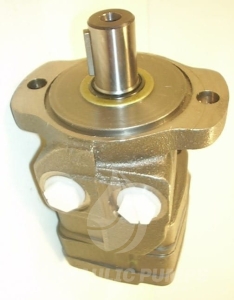 Silnik hydrauliczny White WRS9904010 