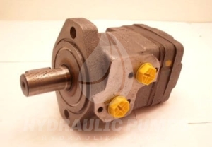 Silnik hydrauliczny White WRS99090800 