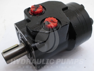 Silnik hydrauliczny White WWR040F3110AAAAA 255040F3110AAAAA