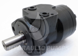 Silnik hydrauliczny White WWR060A1712BAAAA 