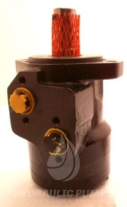 Silnik hydrauliczny White WWR060A6312BAAAA 255060A6312BAAAA 200060A6312BAAAA 