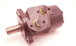 Silnik hydrauliczny White WWR080A6312C 200080A6312DAAEE 255080A6312BAAAA