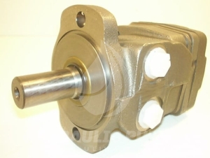 Silnik hydrauliczny White WWR090A6312BAAAA RS050408 200090A6312AAAAA
