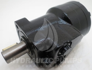 Silnik hydrauliczny White WWR090F3011AAAAA 255090F3011AAAAA