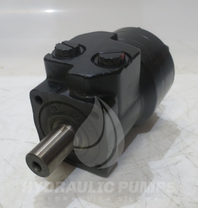 Silnik hydrauliczny White WWR090F3111BAAAA 255090F3111BAAAA