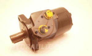 Silnik hydrauliczny White WWR160A6311B 255160A6311BAAAA
