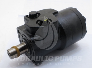 Silnik hydrauliczny White WWR160G3811BAAAA 255160G3811BAAAA 