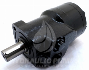 Silnik hydrauliczny White WWR160G3812BAAAA 255160G3811BAAAA