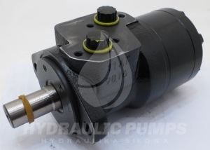 Silnik hydrauliczny White Drive Products WR200A6312B 255200A6312BAAAA 