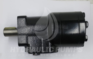 Silnik hydrauliczny White WWR200F3011BAAAA 255-200-F30-11-BAAAA