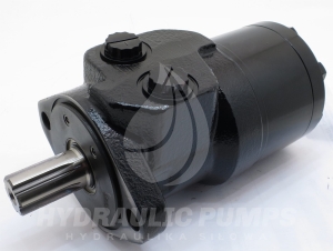 Silnik hydrauliczny White WWR240A1102AAAEG 