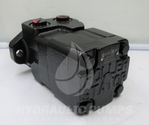 Silnik hydrauliczny White WWR300A1102A  200-300-A11-02-AAAAA