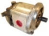 Pompa hydrauliczna zębata Sauer Danfoss Dynamatic  C151L 26475   C15L 26475   C15L26475   C15L-26475   C15L/26475