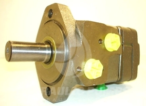 Silnik hydrauliczny White WWR320A6312B 255320A6312BAAAA 200300A6312BAAAA 