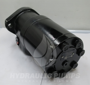 Silnik hydrauliczny White WWR400A1911ABAAA  255-400-A19-11-ABAAA 