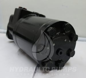 Silnik hydrauliczny White WWR400F3110AAAAA  255-400 F31 10 AAAAA