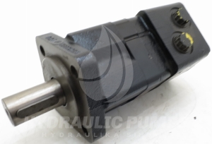 Silnik hydrauliczny White WWS100AH221BAAAA 355-100-AH2-21-BAAAA 360-100-AH3-21-BAAAA