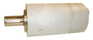 Silnik hydrauliczny Adan  WCM300M 