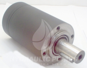 Silnik hydrauliczny Adan  WCM50M 