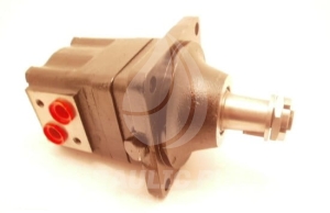 Silnik hydrauliczny Adan  WMSW150T