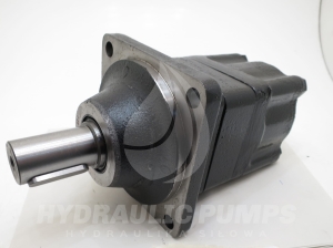 Silnik hydrauliczny Adan  WMSW250P 