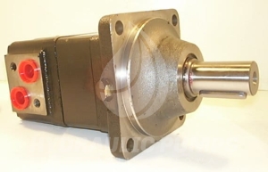 Silnik hydrauliczny Adan  WMSW300P 315 151F0227 
