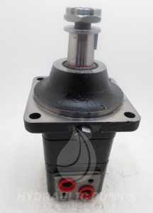 Silnik hydrauliczny Adan  WMSW300T 