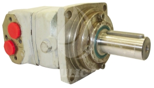 Silnik hydrauliczny Adan  WMTA130P 