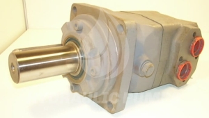 Silnik hydrauliczny Adan  WMTA200T 