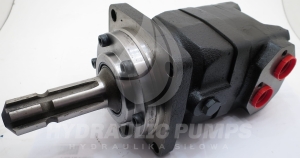 Silnik hydrauliczny Adan  WMTA250D 