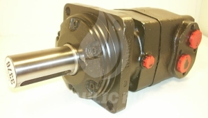 Silnik hydrauliczny Adan  WMTA250P 