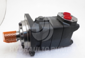 Silnik hydrauliczny Adan  WMTA400P1.5 