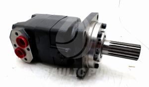 Silnik hydrauliczny Adan  WMTA400S 
