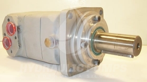 Silnik hydrauliczny Adan  WMTA500P 151B3005