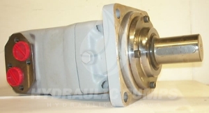 Silnik hydrauliczny Adan  WMV960P