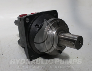 Silnik hydrauliczny Adan  WMVW300P