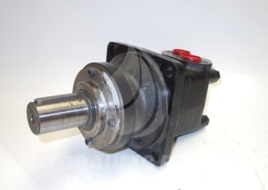 Silnik hydrauliczny Adan  WMVW630P 