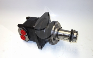 Silnik hydrauliczny Adan  WMVW630T 