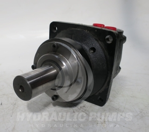 Silnik hydrauliczny Adan  WMVW800P MVW800 151B3119