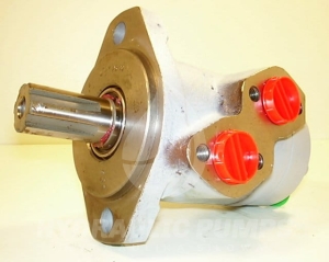 Silnik hydrauliczny Adan  WVM100S 