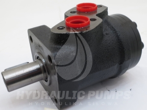 Silnik hydrauliczny Adan  WVM50(4) 