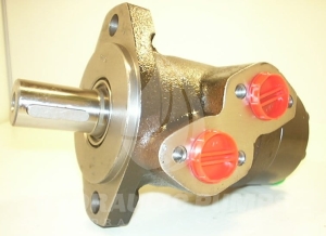 Silnik hydrauliczny Adan  WWM150  151-0203  151-0404 151-0704 