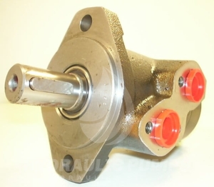 Silnik hydrauliczny Adan  WWM150M 151-0213 160A25  