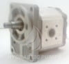 Pompa hydrauliczna zębata Bosch Rexroth Sauer Danfoss SNP2/11S C002  0510 520 309  0510520309  0510-520-309  0510/520/309  0510 525 311  0510525311  0510-525-311  0510/525/311