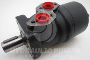 Silnik hydrauliczny Adan  WWM250(4B) 