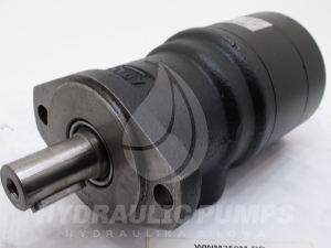 Silnik hydrauliczny Adan  WWM250M-RP 